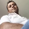 Profilbild von Amit Achrya
