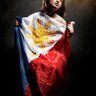 ModernPinay's profile picture