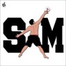 Sam Schwartzstein profil fotoğrafı