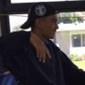 ryan tapia profil fotoğrafı