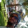 Profilbild von fog system