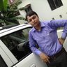 Ravi Chaurasia's profile picture