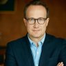 Andri Snær Magnason profil fotoğrafı