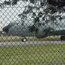 Фото профиля ブルースカイ