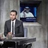 Profilbild von الحسام