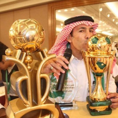 aboriyadh_5544's profile picture