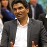 Nadeem Gill's profile picture