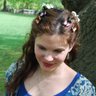 Abie Longstaff's profile picture