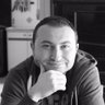 sasha lishinevski's profile picture