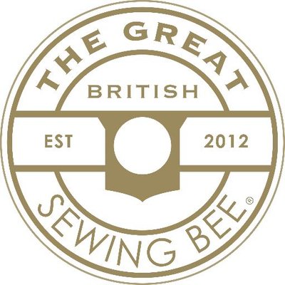 Sewing Bee's profile picture
