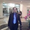 ashraf haggag 的头像