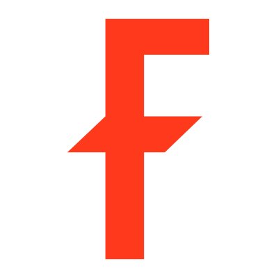 FirecrackerFilm's profile picture