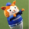 たっくん 的头像