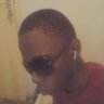 Tsofa Nyule ✪'s profile picture