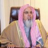 Profilbild von محمد الوشلي الحسني