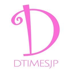 DtimesJP's profile picture