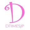 Profilbild von Dtimes