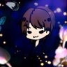 くしふみ 的头像