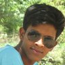 yuviraj's profile picture