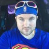Michael Gower profil fotoğrafı