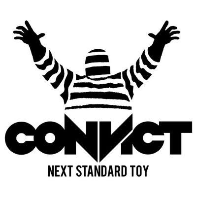 r_theconvict's profile picture
