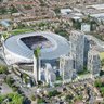 Фото профиля Tottenham Tower