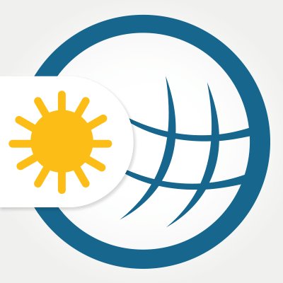 WetterOnline's profile picture