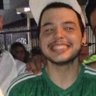 ricardão profil fotoğrafı