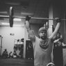 Фото профиля Chris