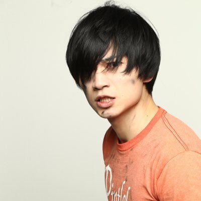 borntobemild825's profile picture