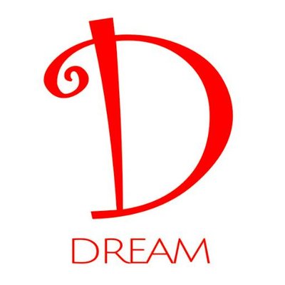 DtimesDream's profile picture