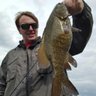 Inreeltime Fishing profil fotoğrafı