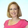 Tammy Gaudun🇺🇦's profile picture