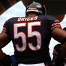 Фото профиля Lance Briggs