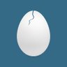 Huevo Random's profile picture
