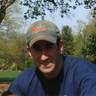 Jason Leavitt, LeavittBrothers.com's profile picture