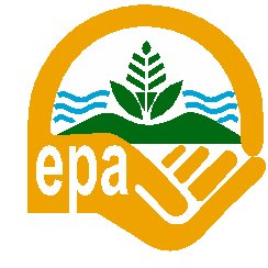EPA_Ghana's profile picture