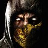 Killah Beast's profile picture