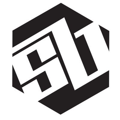 sb_tactical's profile picture