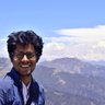 zafar imran's profile picture