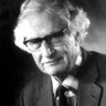 Profilbild von Frank Yates