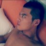 Edison Wang's profile picture