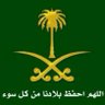 Фото профиля Abu NaiF