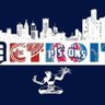 Profilbild von Detroit Sports Fan