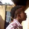 Ian Raji's profile picture