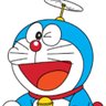 RobotoRuby profil fotoğrafı