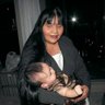 sonja 🇨🇦's profile picture