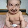 veriknos🇺🇦 profil fotoğrafı