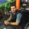 Фото профиля TANER BADUR