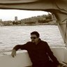 Dr. İ. H. KAVAK profil fotoğrafı